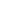 Kane