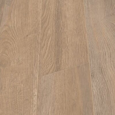 Laminat Blues