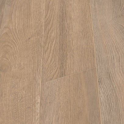 Laminat Blues