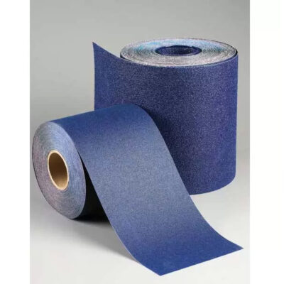 Brusno platno Norton