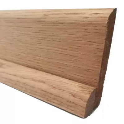 Cokla-lajsna-hrast-viner-6-cm Cokla lajsna