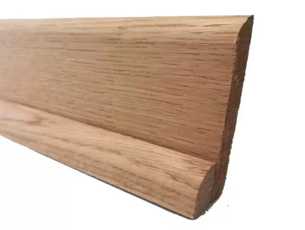 Cokla-lajsna-hrast-viner-8-cm Cokla lajsna