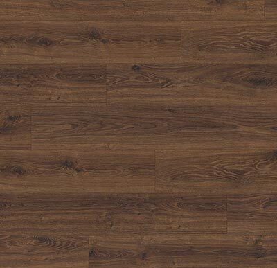 Laminat Timeless