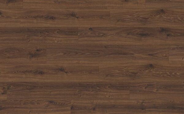 Laminat Timeless