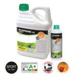 ECOPRIME 2K SPORT (A+B)