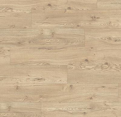 Laminat Timeless