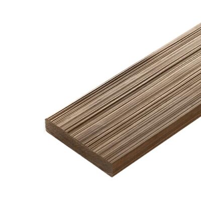 Rhino-Wood-1 Rhino Wood