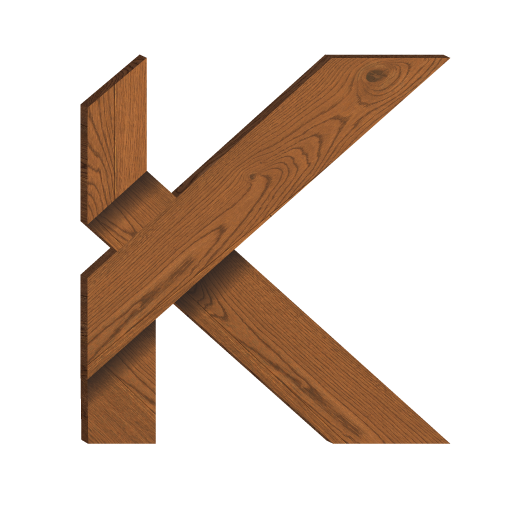 Kane