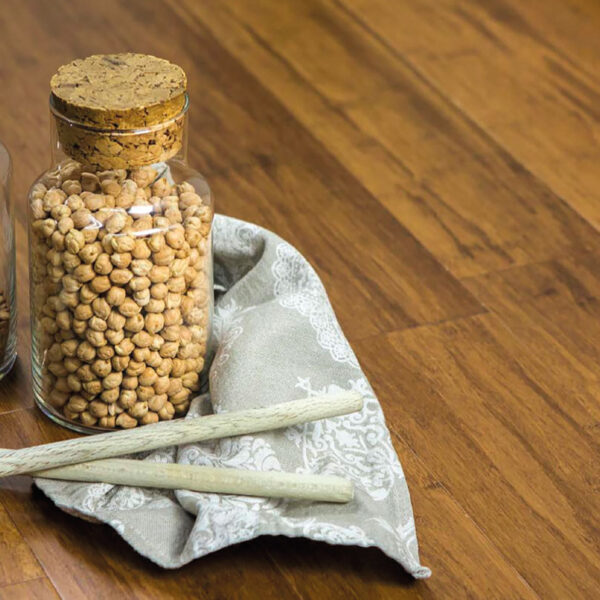 Bamboo