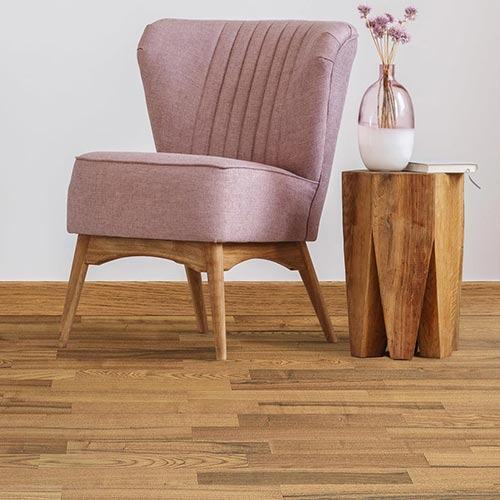 Tarkett parket kolekcija Salsa Art Premium
