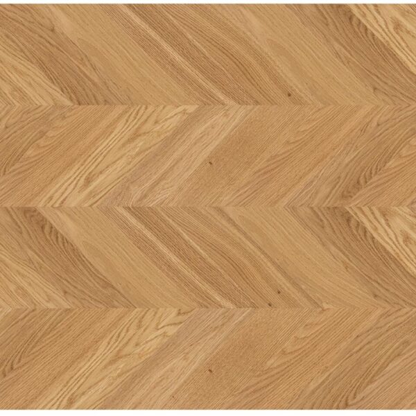 GAIA CHEVRON FRANCUSKI SLOG