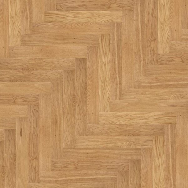 Gaia Riblja kost (Herringbone)